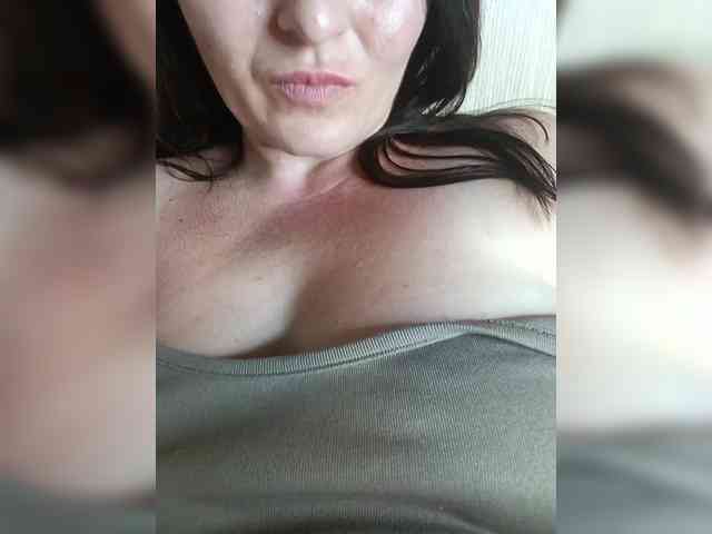 Elizabethh webcam