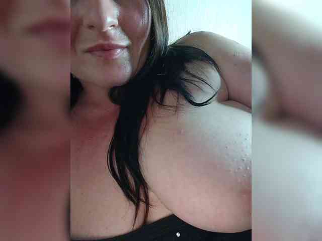 Elizabethh webcam