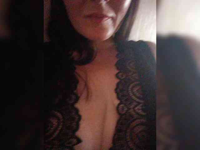 Elizabethh