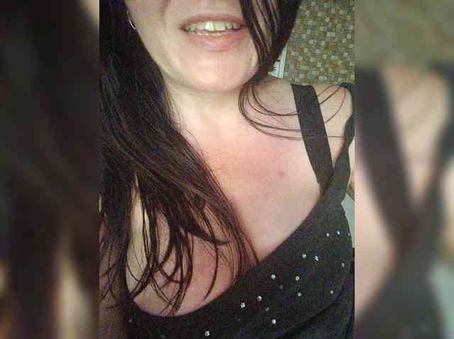 Elizabethh