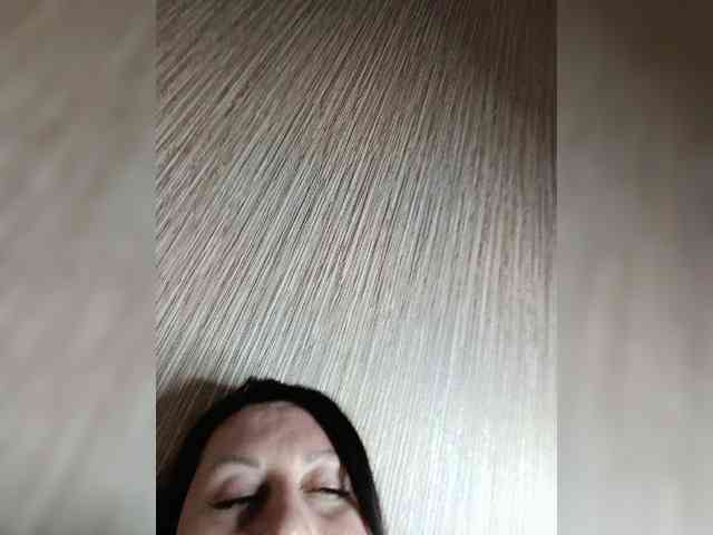 Elizabethh