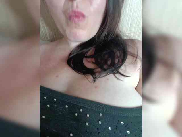 Elizabethh Sex Cam Show