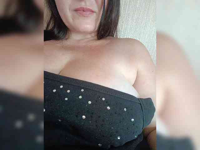 Elizabethh webcam
