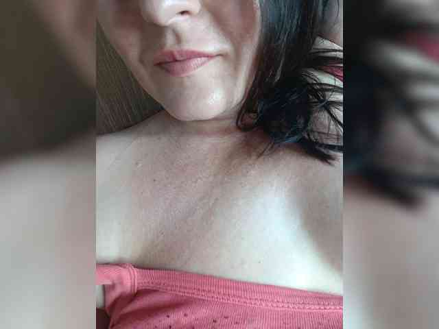Elizabethh webcam