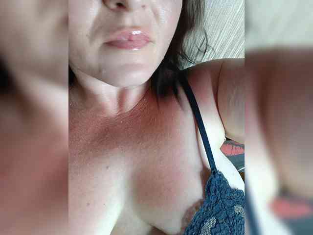Elizabethh webcam