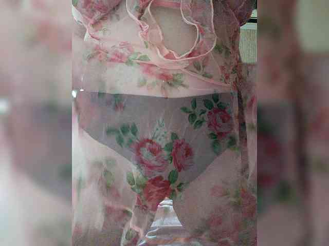 Elizabethh Sex Cam Show