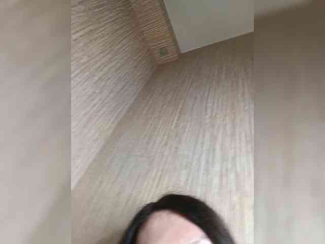 Elizabethh webcam