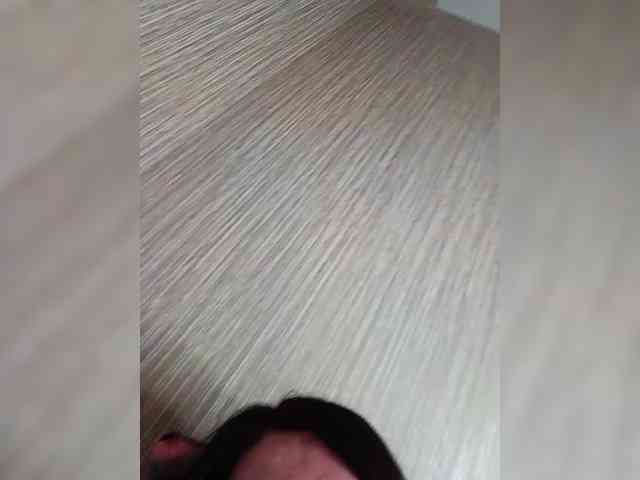 Elizabethh webcam