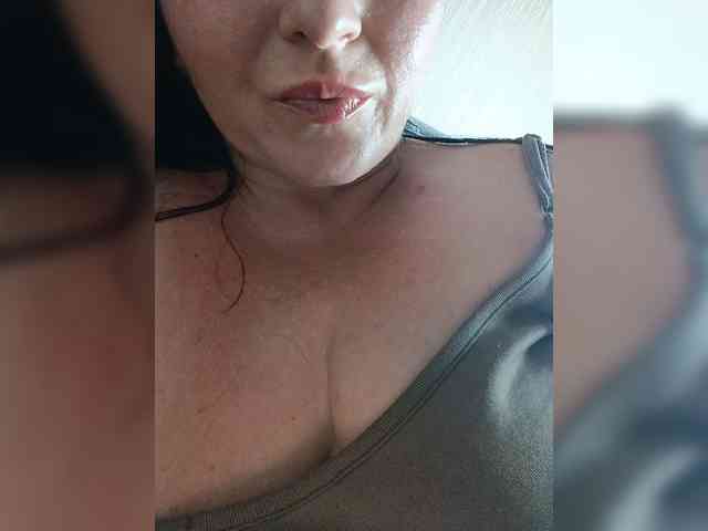 Elizabethh