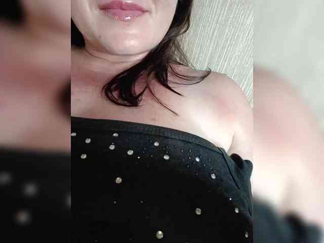 Elizabethh webcam