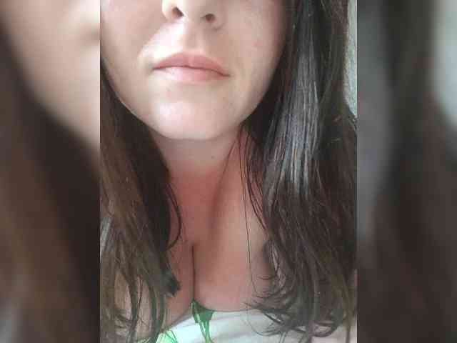 Elizabethh webcam