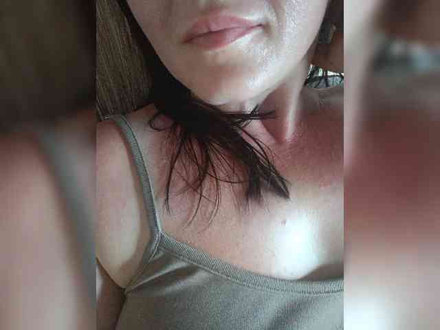 Elizabethh webcam