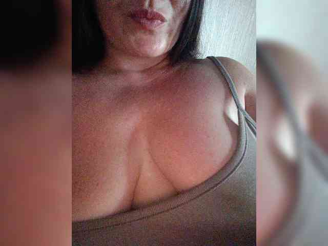 Elizabethh webcam