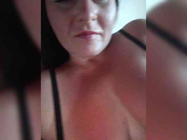 Elizabethh