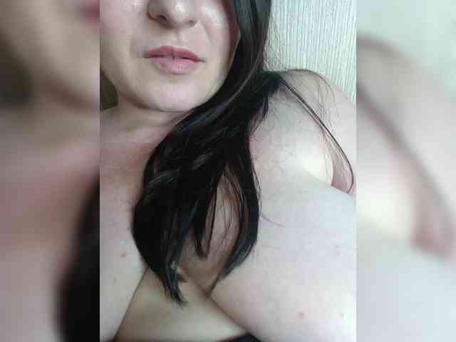 Elizabethh webcam