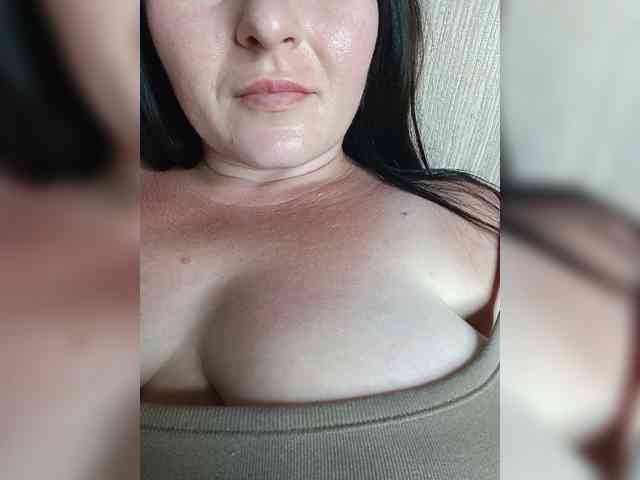 Elizabethh