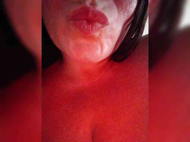 Elizabethh