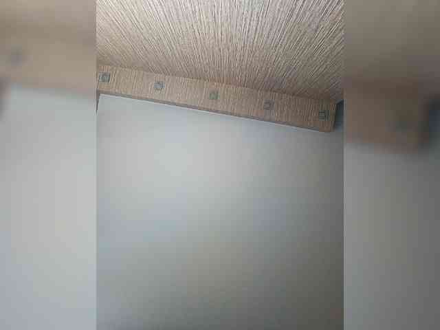 Elizabethh webcam