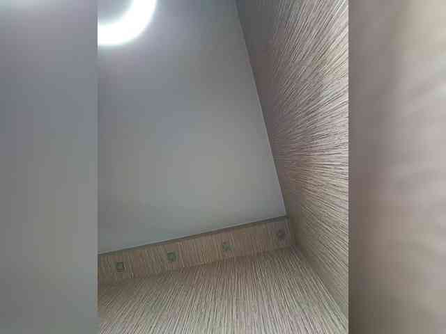 Elizabethh webcam