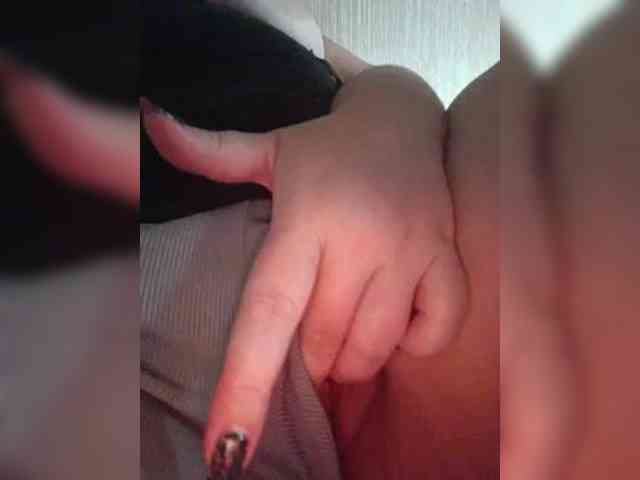 Elizabethh