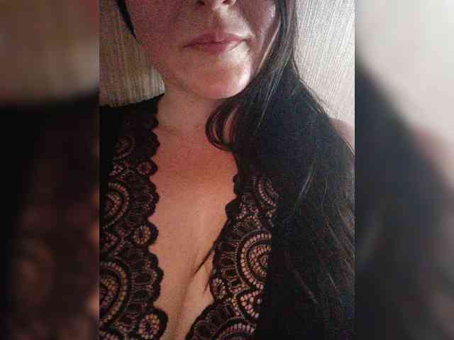 Elizabethh