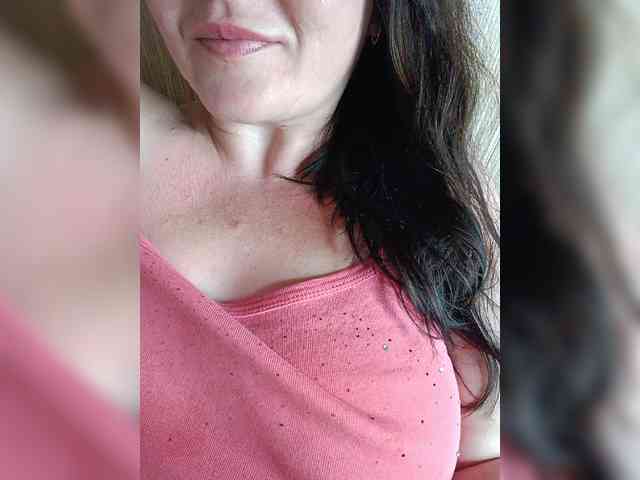 Elizabethh webcam