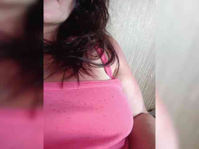Elizabethh webcam