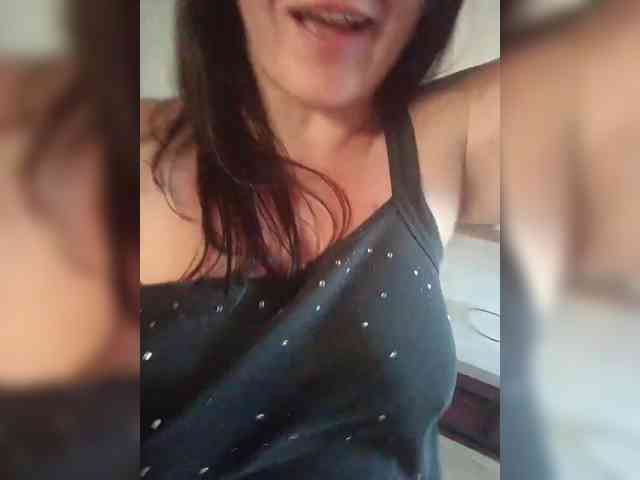 Elizabethh