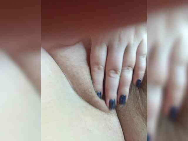 Elizabethh