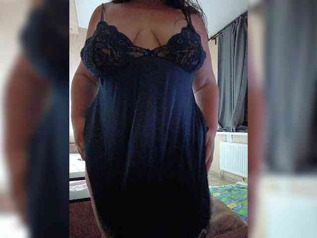 Elizabethh webcam