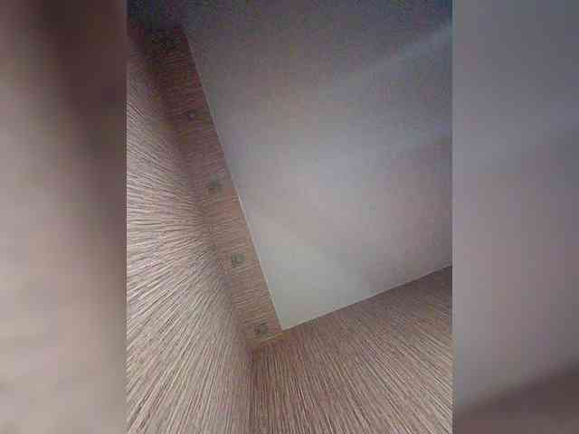 Elizabethh webcam