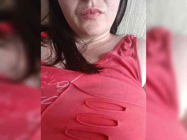 Elizabethh webcam