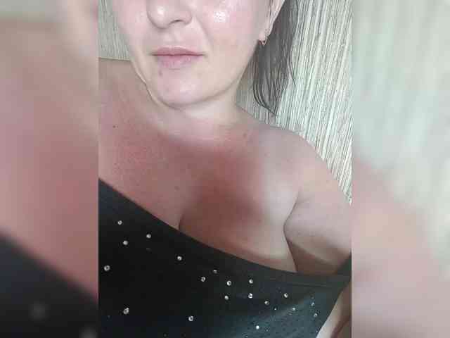 Elizabethh webcam