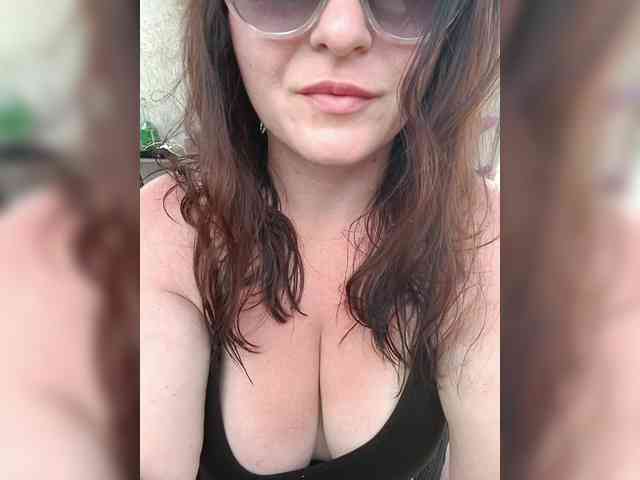 Elizabethh webcam