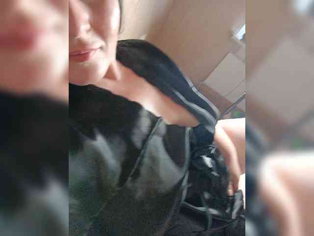 Elizabethh webcam
