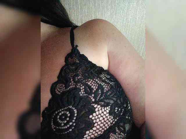 Elizabethh webcam