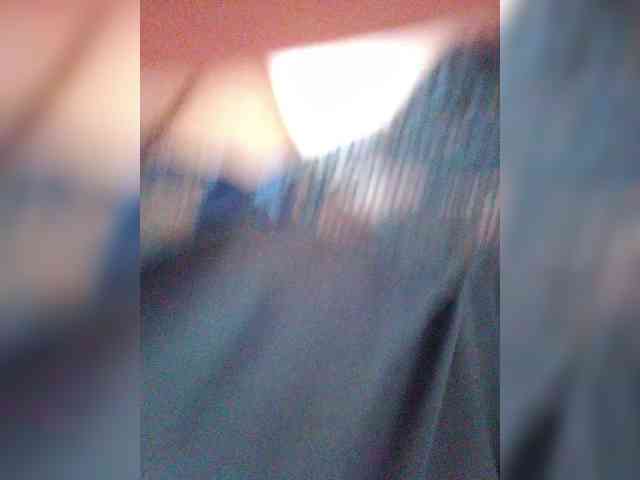 Elizabethh webcam