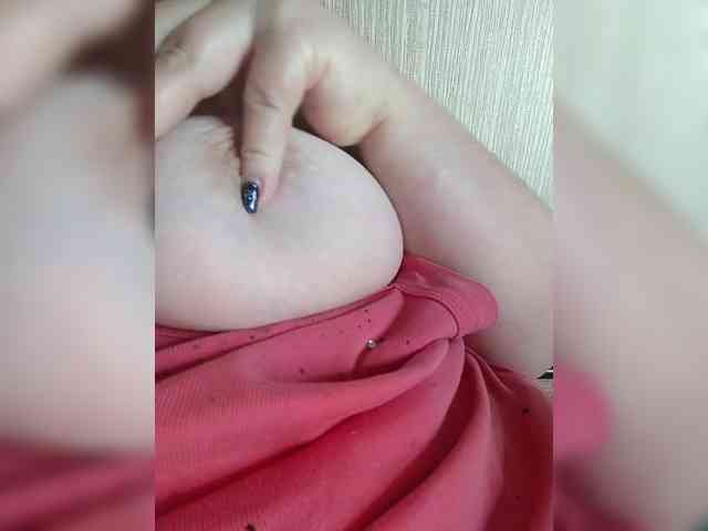 Elizabethh webcam