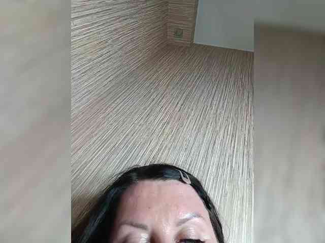 Elizabethh webcam