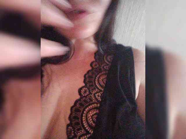 Elizabethh