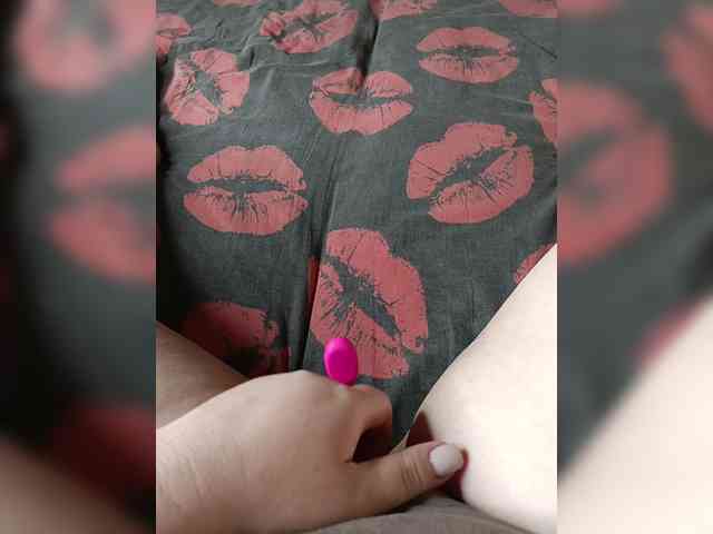 Elizabethh webcam