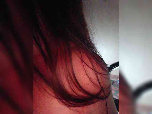 Elizabethh webcam