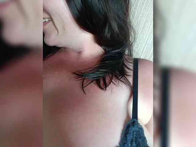 Elizabethh
