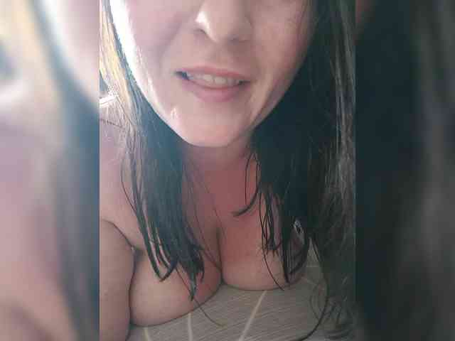 Elizabethh Sex Cam Show