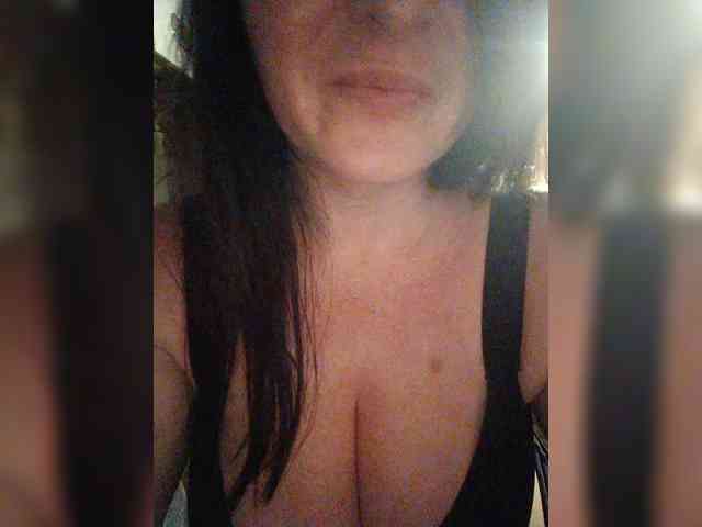 Elizabethh