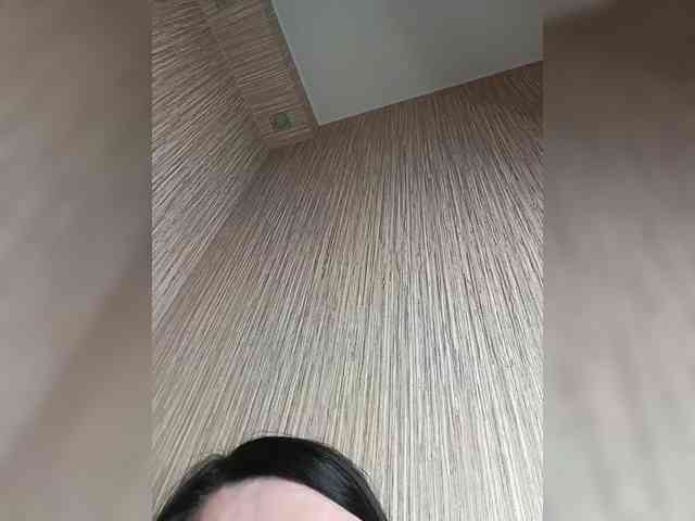 Elizabethh webcam