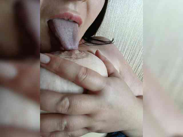 Elizabethh webcam