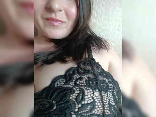 Elizabethh webcam