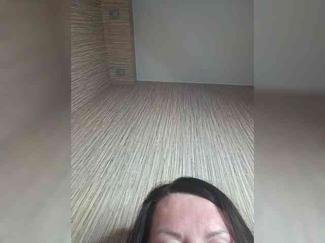 Elizabethh webcam