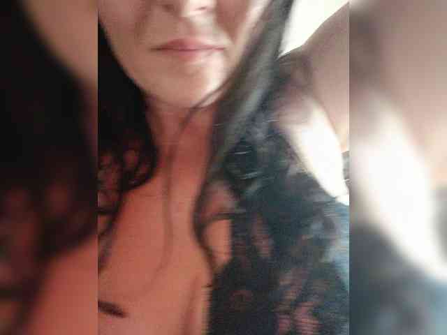 Elizabethh